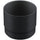 Tamron SP 150-600mm f/5-6.3 Di VC USD G2 for Nikon F