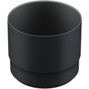 Tamron SP 150-600mm f/5-6.3 Di VC USD G2 for Nikon F