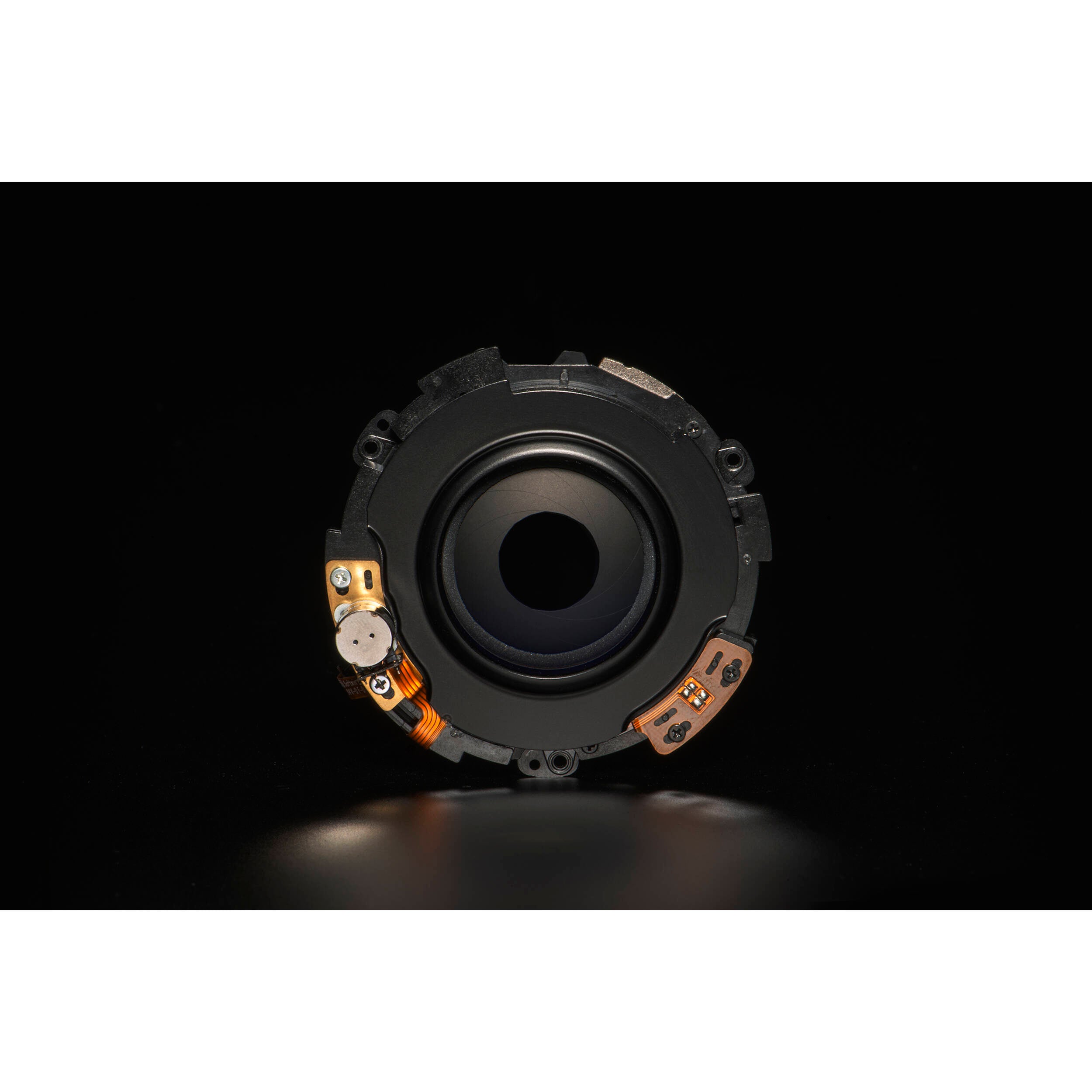 Tamron SP 150-600mm f/5-6.3 Di VC USD G2 for Nikon F