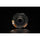 Tamron SP 150-600mm f/5-6.3 Di VC USD G2 for Nikon F