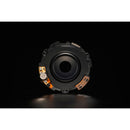 Tamron SP 150-600mm f/5-6.3 Di VC USD G2 for Nikon F