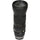 Tamron SP 150-600mm f/5-6.3 Di VC USD G2 for Nikon F
