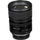 Tamron SP 24-70 mm f/2,8 Di VC USD G2 Objectif pour Canon EF