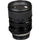 Tamron SP 24-70 mm f/2,8 Di VC USD G2 Objectif pour Canon EF