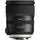 Tamron SP 24-70 mm f/2,8 Di VC USD G2 Objectif pour Canon EF