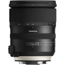 Tamron SP 24-70 mm f/2,8 Di VC USD G2 Objectif pour Canon EF