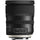 Tamron SP 24-70 mm f/2,8 Di VC USD G2 Objectif pour Canon EF
