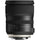 Tamron SP 24-70 mm f/2,8 Di VC USD G2 Objectif pour Canon EF
