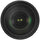 Tamron SP 24-70 mm f/2,8 Di VC USD G2 Objectif pour Canon EF