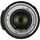 Tamron SP 24-70 mm f/2,8 Di VC USD G2 Objectif pour Canon EF