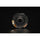 Tamron SP 24-70 mm f/2,8 Di VC USD G2 Objectif pour Canon EF