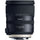 Tamron SP 24-70 mm f/2,8 Di VC USD G2 Objectif pour Canon EF