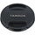 Tamron SP 24-70 mm f/2,8 Di VC USD G2 Objectif pour Canon EF