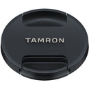 Tamron SP 24-70 mm f/2,8 Di VC USD G2 Objectif pour Canon EF