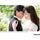 Tamron SP 24-70 mm f/2,8 Di VC USD G2 Objectif pour Canon EF