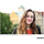Tamron SP 24-70 mm f/2,8 Di VC USD G2 Objectif pour Canon EF
