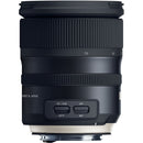 Tamron SP 24-70 mm f/2,8 Di VC USD G2 Objectif pour Canon EF