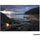 Tamron SP 24-70 mm f/2,8 Di VC USD G2 Objectif pour Canon EF