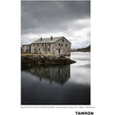 Tamron SP 24-70 mm f/2,8 Di VC USD G2 Objectif pour Canon EF