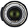 Tamron SP 24-70 mm f/2,8 Di VC USD G2 Objectif pour Canon EF
