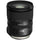 Tamron SP 24-70 mm f/2,8 Di VC USD G2 Objectif pour Canon EF