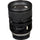 Tamron SP 24-70 mm f/2,8 Di VC USD G2 Objectif pour Canon EF
