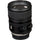 Tamron SP 24-70 mm f/2,8 Di VC USD G2 Objectif pour Canon EF