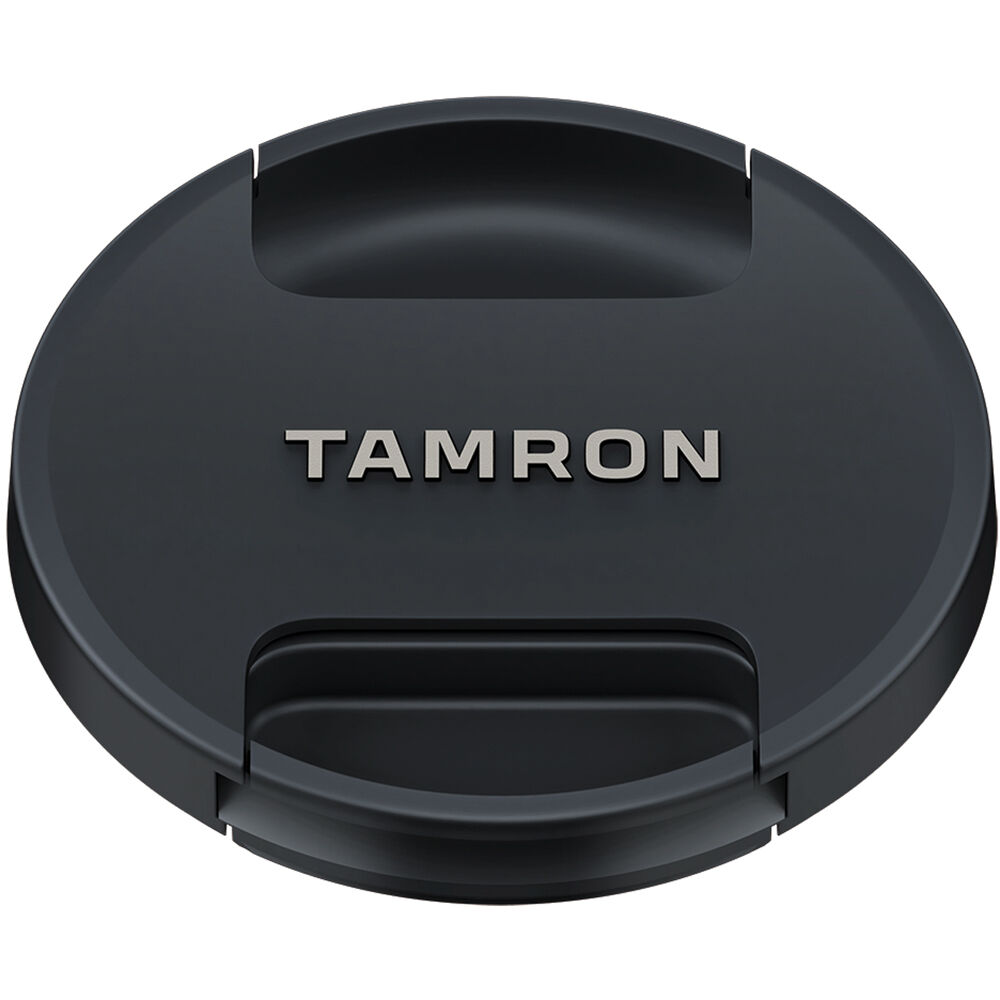 Tamron SP 24-70mm f/2.8 Di VC USD G2 Lens for Nikon F
