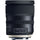 Tamron SP 24-70mm f/2.8 Di VC USD G2 Lens for Nikon F