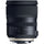 Tamron SP 24-70mm f/2.8 Di VC USD G2 Lens for Nikon F