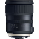 Tamron SP 24-70mm f/2.8 Di VC USD G2 Lens for Nikon F