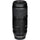 Tamron 100-400mm f/4.5-6.3 Di VC USD Lens for Nikon F