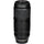 Tamron 100-400mm f/4.5-6.3 Di VC USD Lens for Nikon F