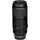Tamron 100-400mm f/4.5-6.3 Di VC USD Lens for Nikon F