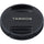 Tamron 100-400mm f/4.5-6.3 Di VC USD Lens for Nikon F