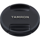 Tamron 100-400mm f/4.5-6.3 Di VC USD Lens for Nikon F