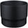 Tamron 100-400mm f/4.5-6.3 Di VC USD Lens for Nikon F