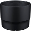 Tamron 100-400mm f/4.5-6.3 Di VC USD Lens for Nikon F