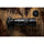 Tamron 100-400mm f/4.5-6.3 Di VC USD Lens for Nikon F