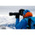 Tamron 100-400mm f/4.5-6.3 Di VC USD Lens for Nikon F