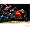 Tamron 100-400mm f/4.5-6.3 Di VC USD Lens for Nikon F