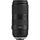 Tamron 100-400mm f/4.5-6.3 Di VC USD Lens for Nikon F