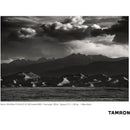 Tamron 100-400mm f/4.5-6.3 Di VC USD Lens for Nikon F