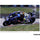 Tamron 100-400mm f/4.5-6.3 Di VC USD Lens for Nikon F