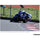 Tamron 100-400mm f/4.5-6.3 Di VC USD Lens for Nikon F