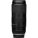 Tamron 100-400mm f/4.5-6.3 Di VC USD Lens for Nikon F