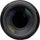 Tamron 100-400mm f/4.5-6.3 Di VC USD Lens for Nikon F