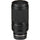 Tamron 70-300mm f/4.5-6.3 Di III RXD Objectif pour Sony E