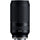 Tamron 70-300mm f/4.5-6.3 Di III RXD Objectif pour Sony E