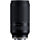 Tamron 70-300mm f/4.5-6.3 Di III RXD Objectif pour Sony E